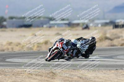 media/Dec-07-2025-CVMA (Sun) [[3e7d2de5dc]]/Race 11-Formula 2-CVMA Hooligans-American Thunder/